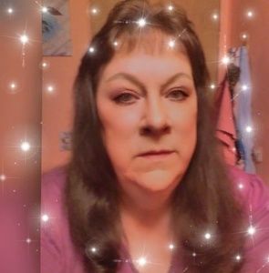 Meet your Posher, Sheila